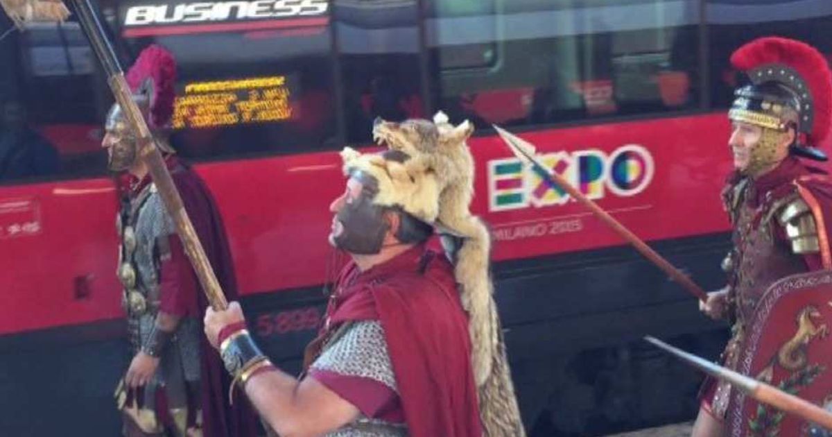 Video News 25/05/2015