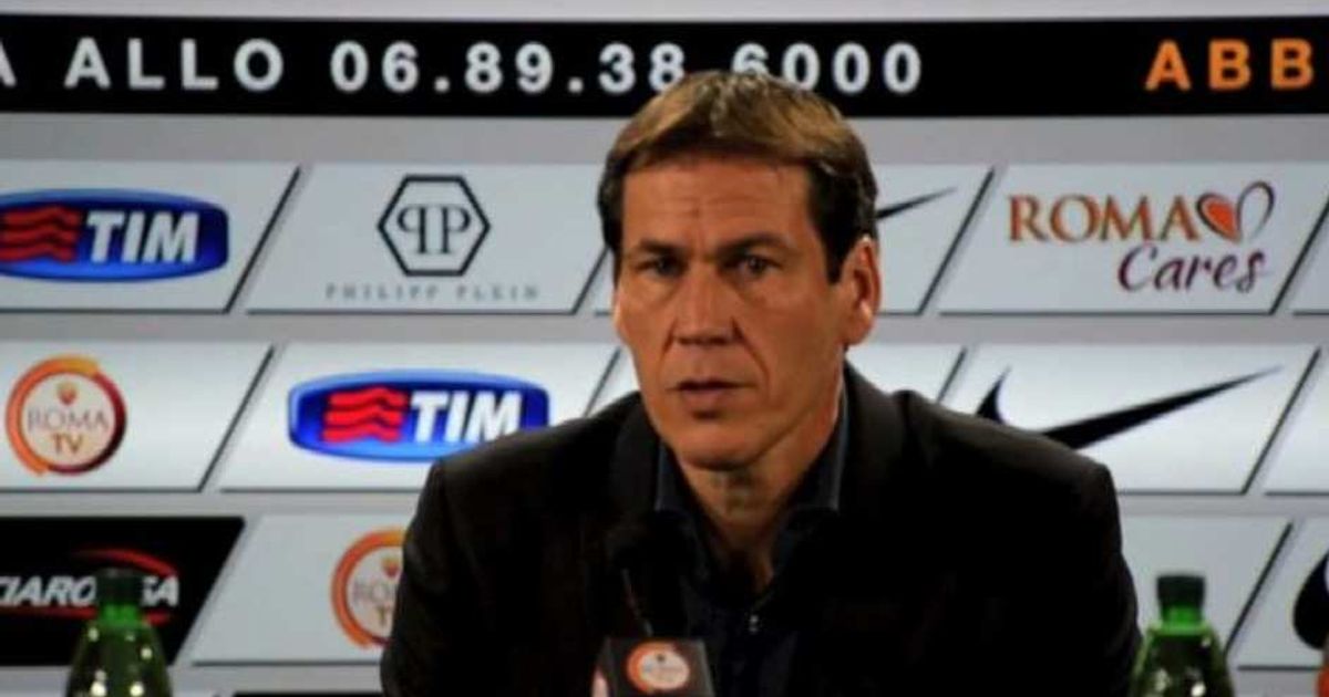 Video News 25/05/2015