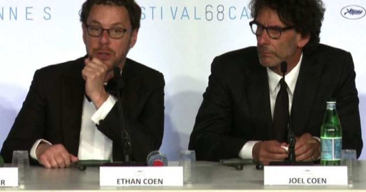 Video News 25/05/2015