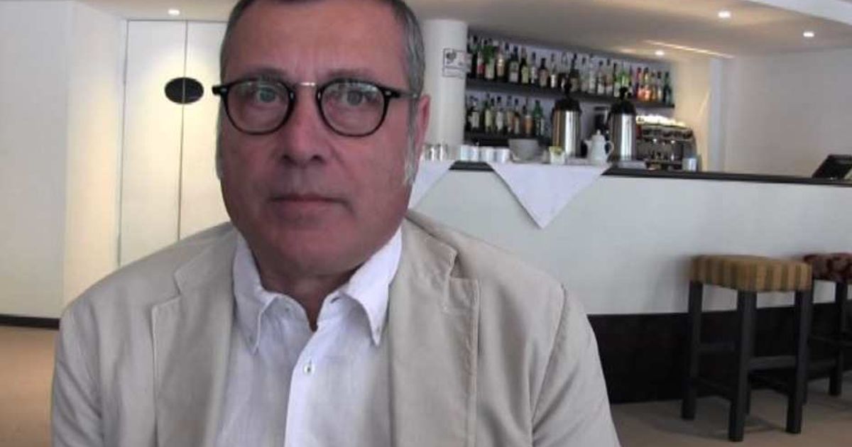 Video News 25/05/2015