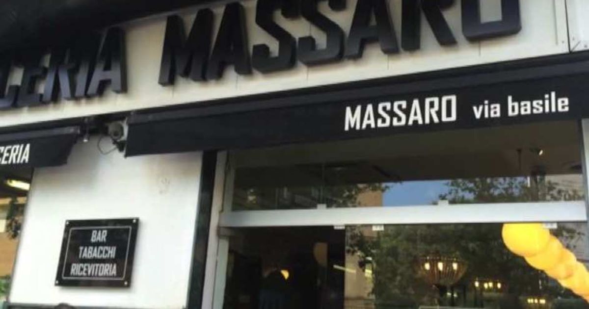 Video News 25/05/2015