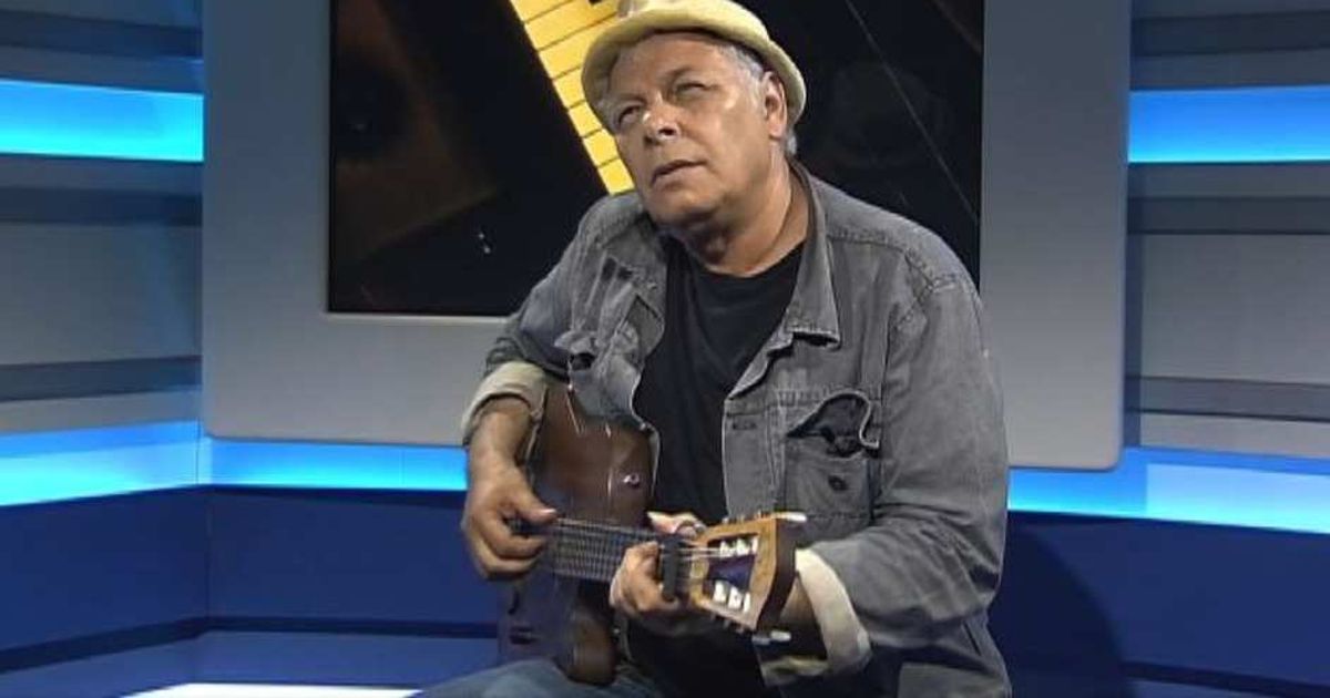 Video News 26/05/2015