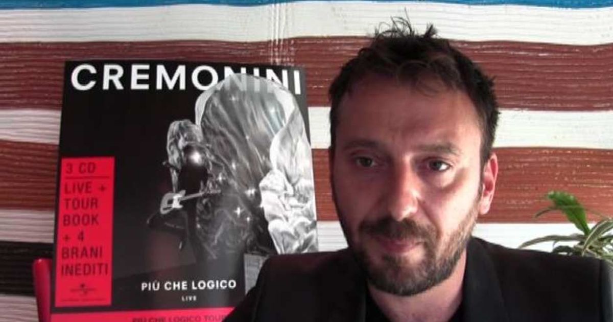 Video News 25/05/2015