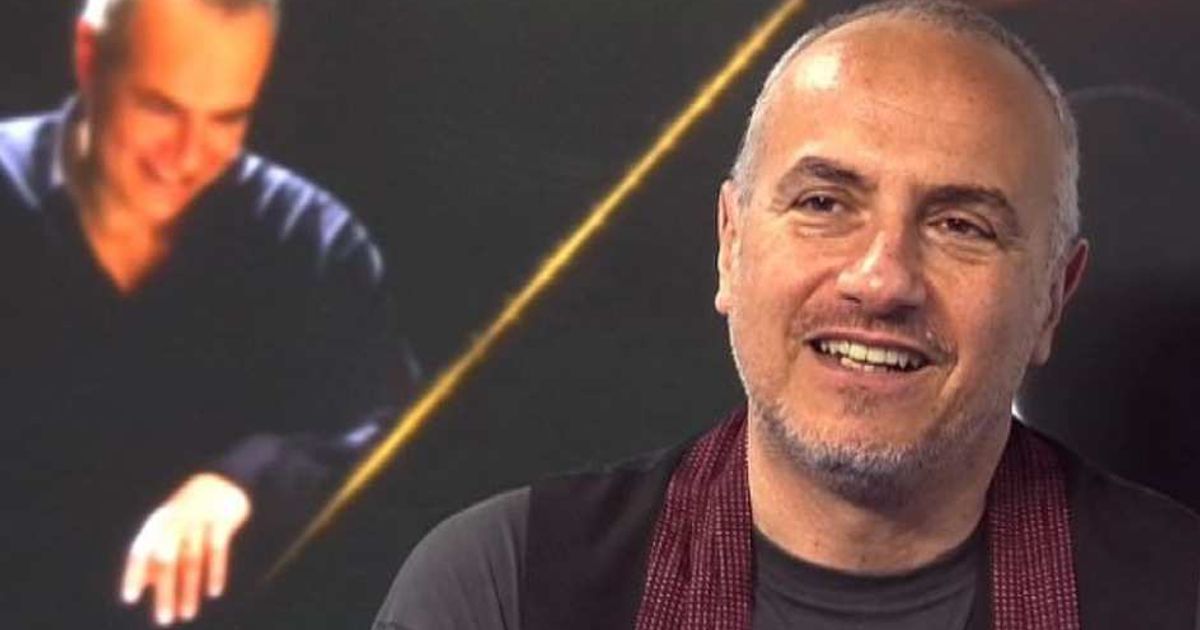 Video News 25/05/2015