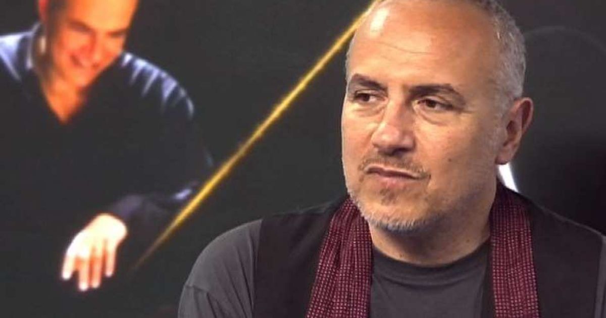 Video News 25/05/2015