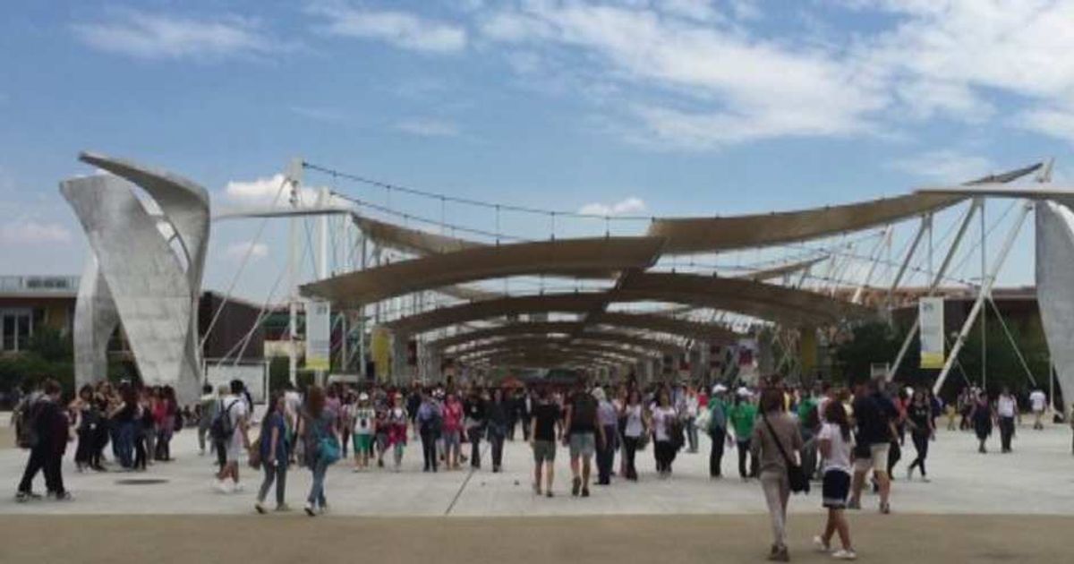 Video News 25/05/2015