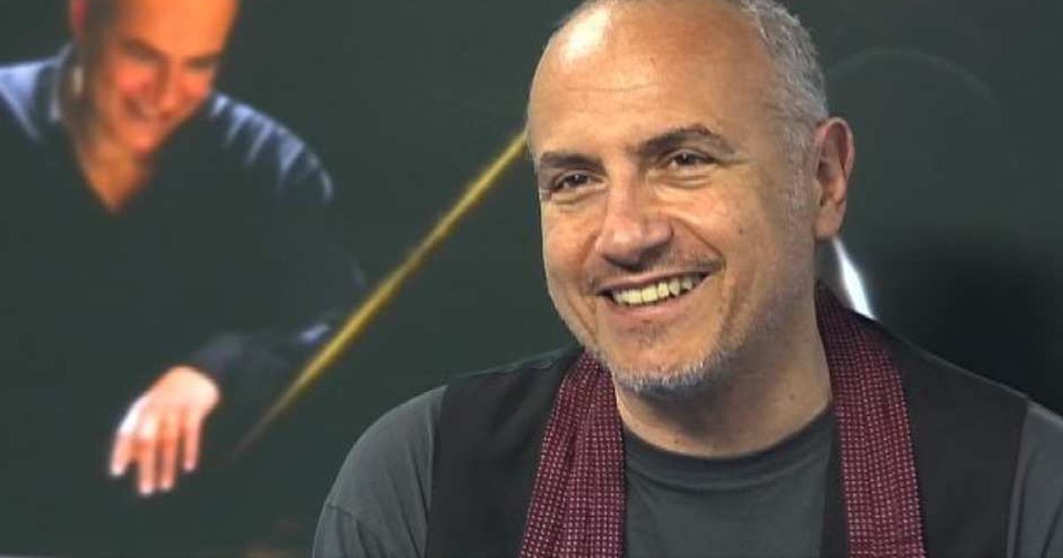 Video News 25/05/2015