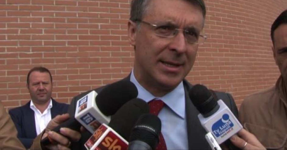 Video News 25/05/2015