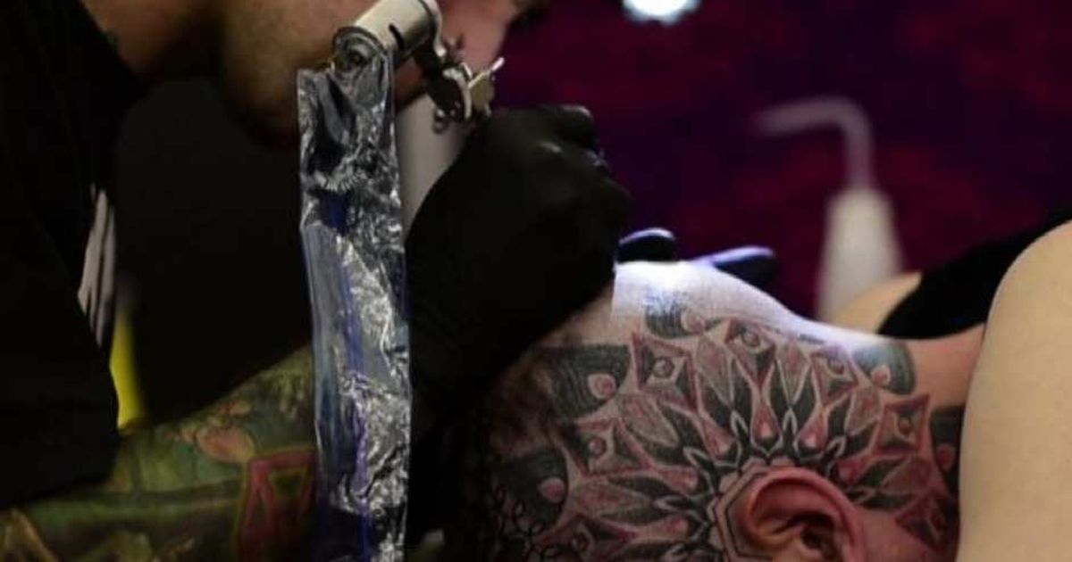 Video News 25/05/2015