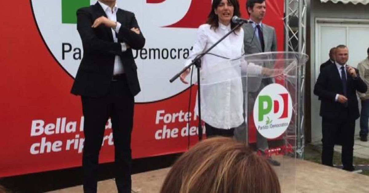 Video News 25/05/2015