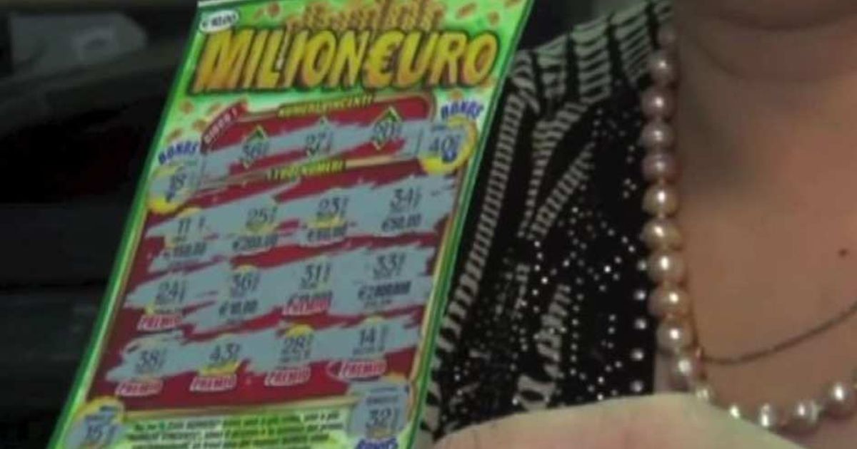 Video News 25/05/2015