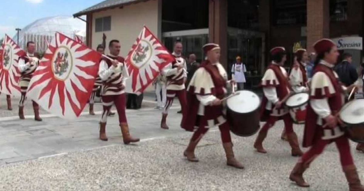 Video News 25/05/2015