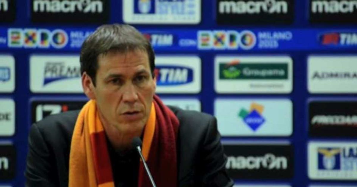 Video News 26/05/2015