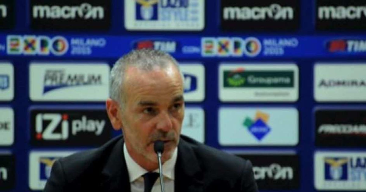 Video News 26/05/2015