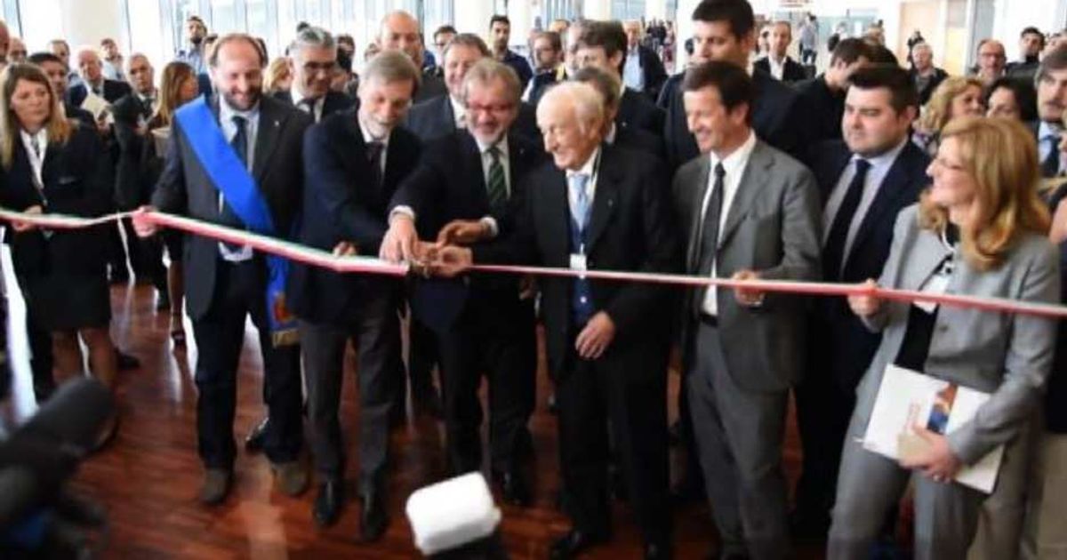 Video News 26/05/2015