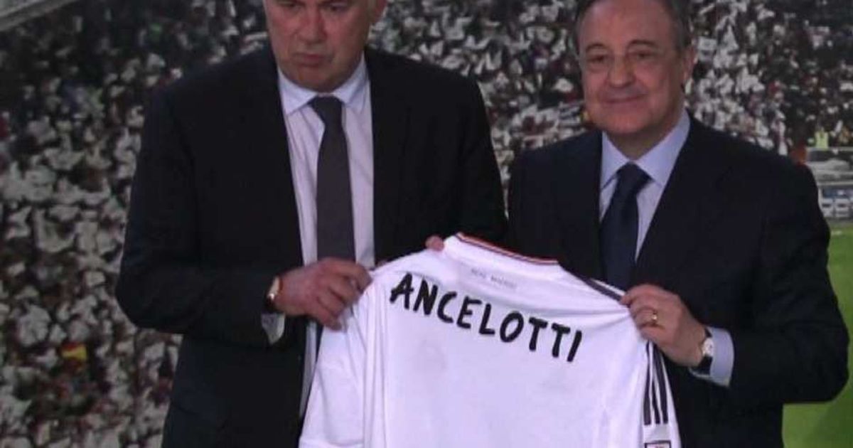 Video News 26/05/2015