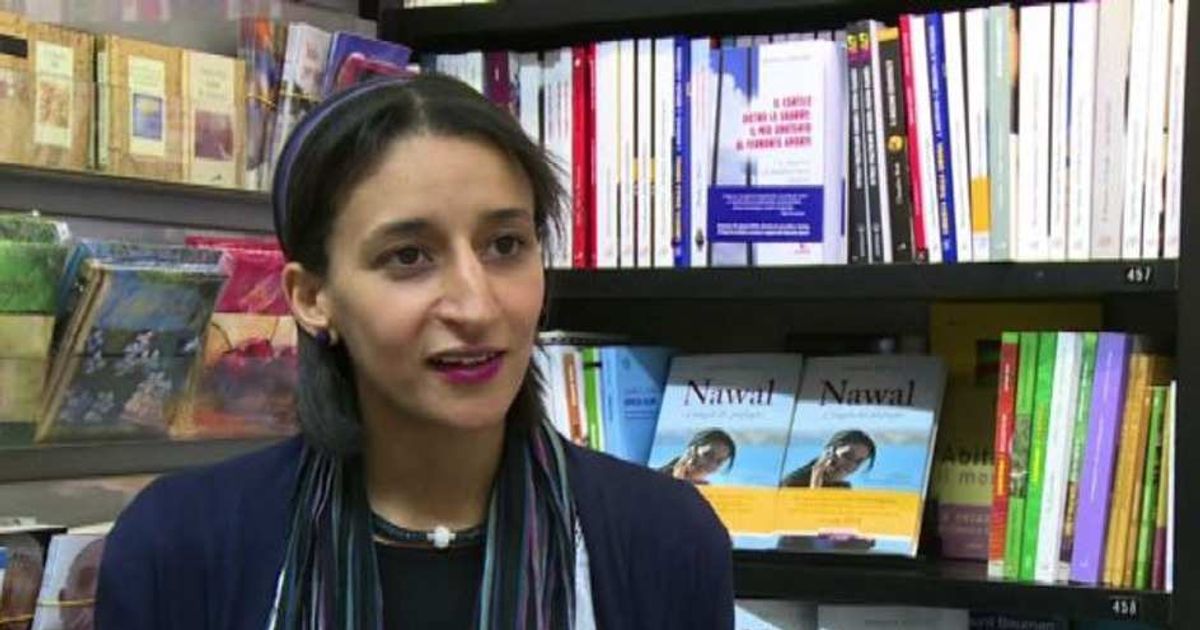 Video News 26/05/2015