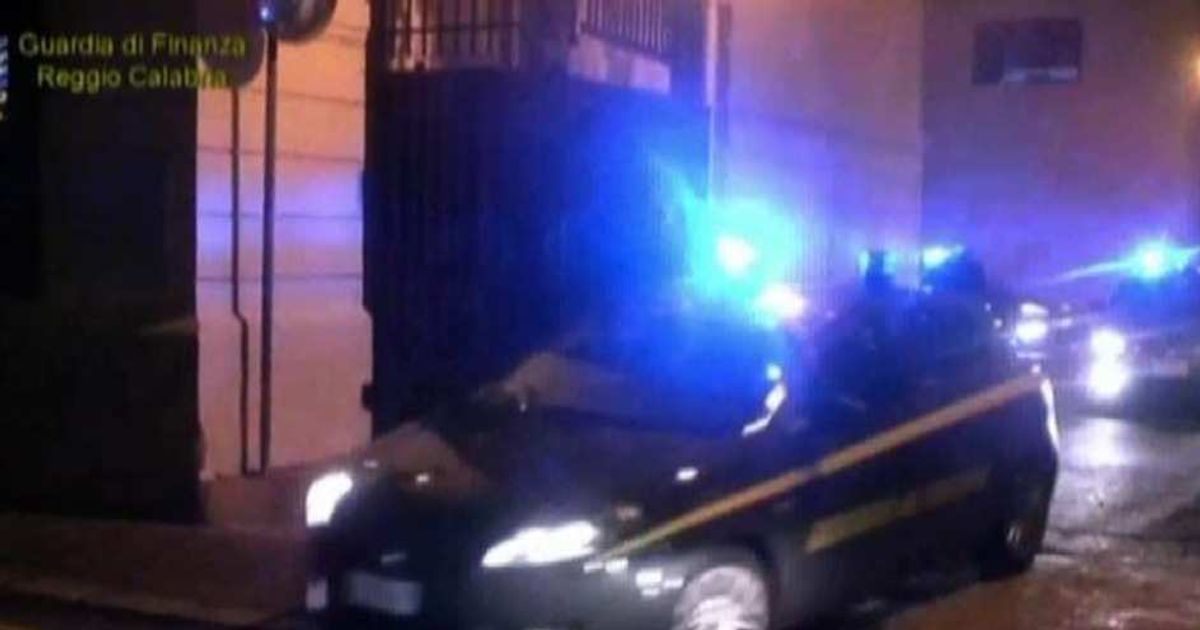 Video News 26/05/2015