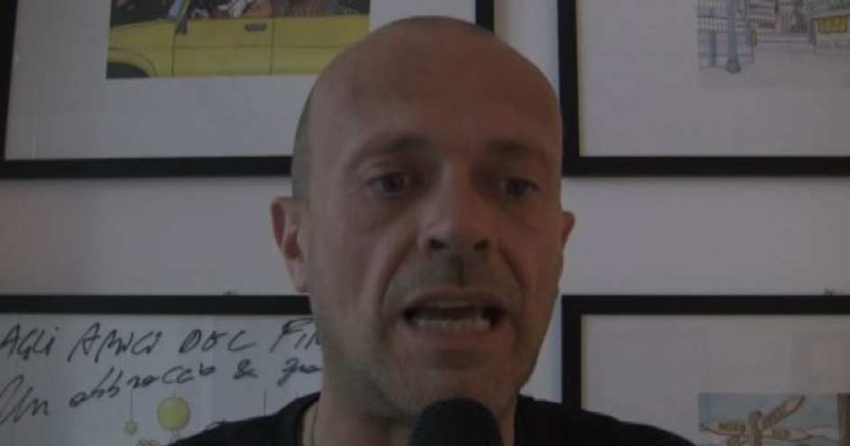 Video News 27/05/2015