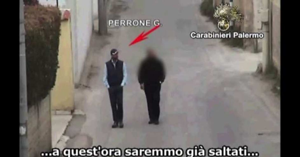 Video News 26/05/2015