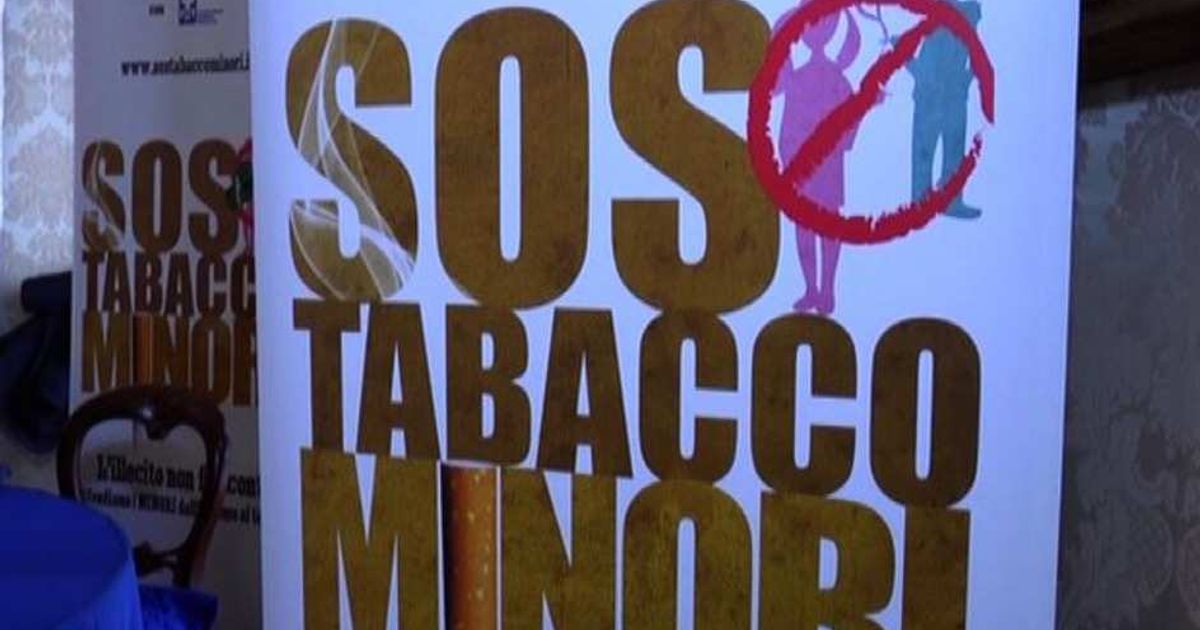 Video News 26/05/2015