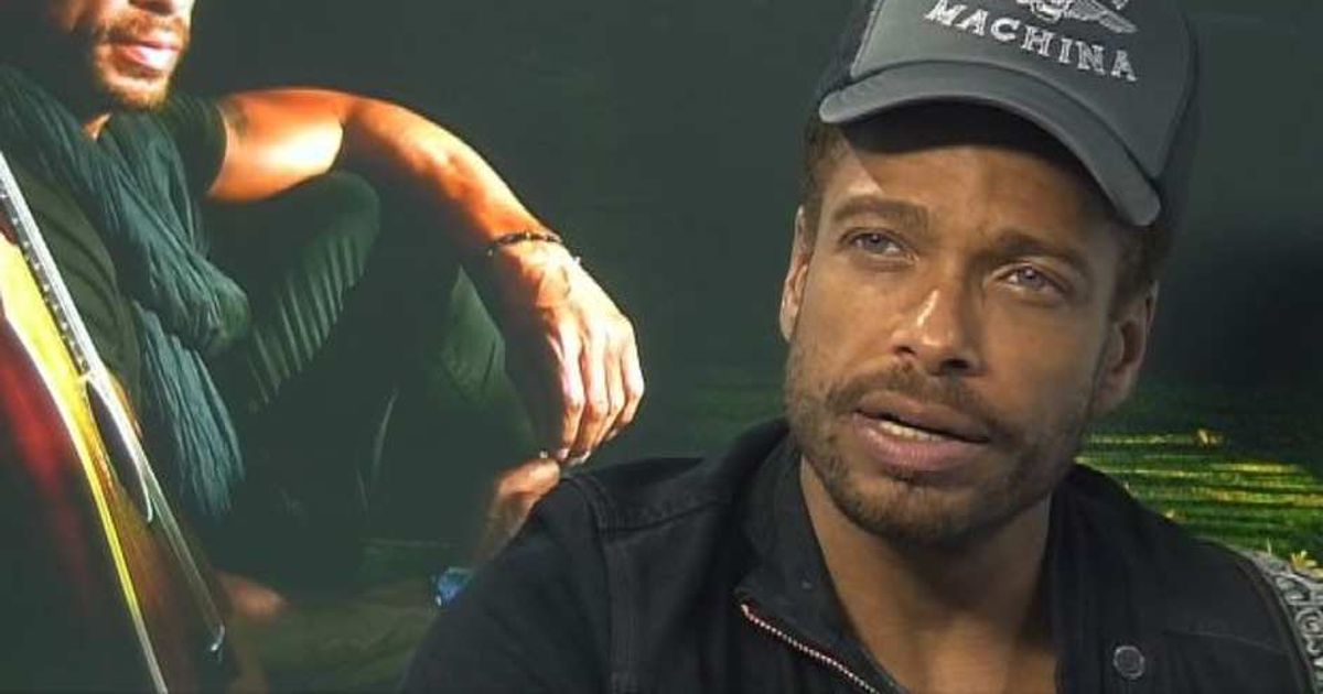 Video News 26/05/2015