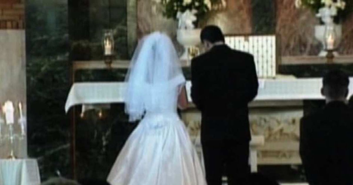 Video News 26/05/2015