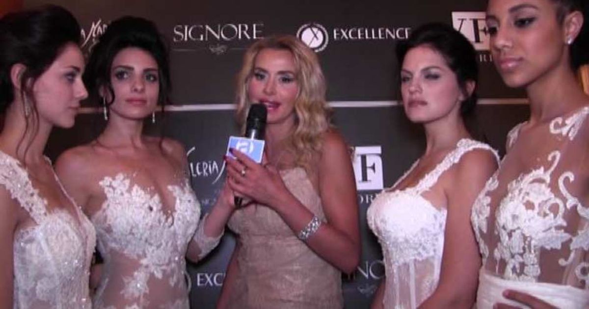 Video News 26/05/2015