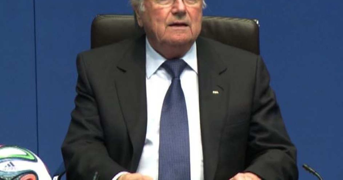 Video News 27/05/2015