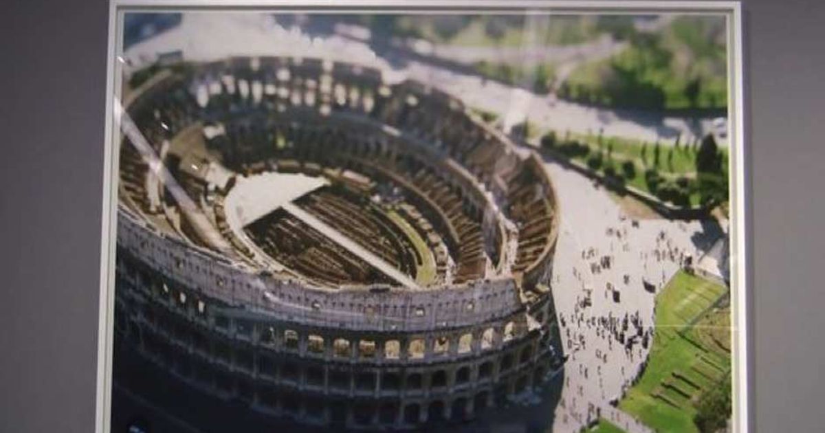 Video News 27/05/2015