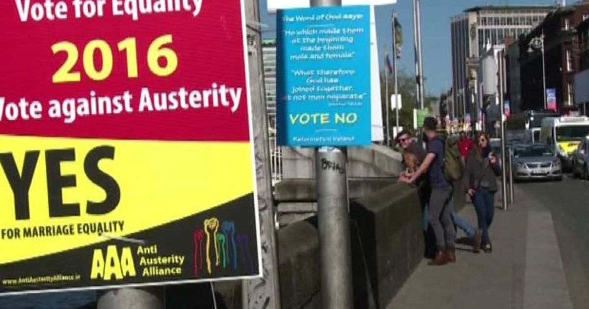 Video News 27/05/2015