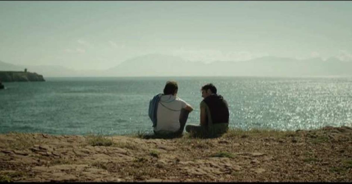 Video News 27/05/2015