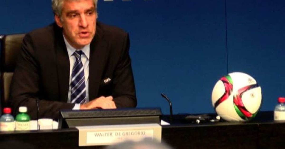 Video News 27/05/2015