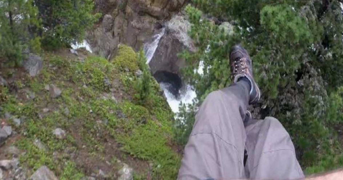 Video News 27/05/2015