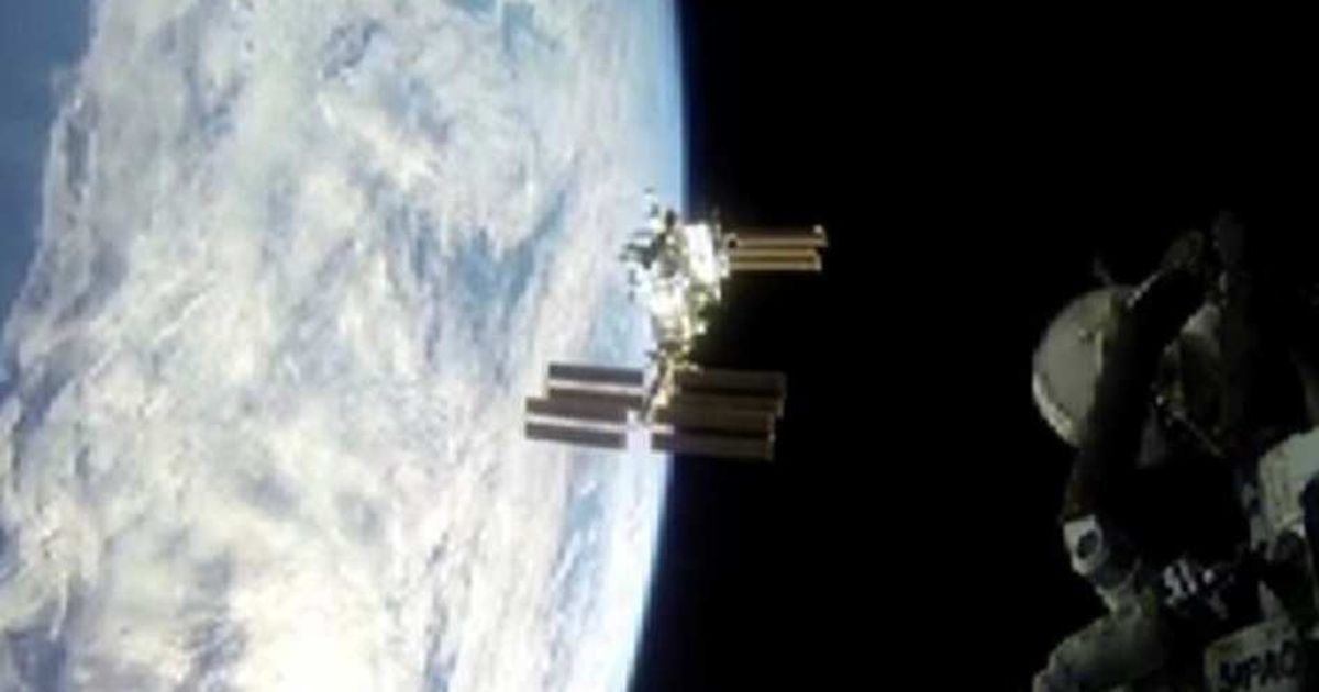 Video News 27/05/2015