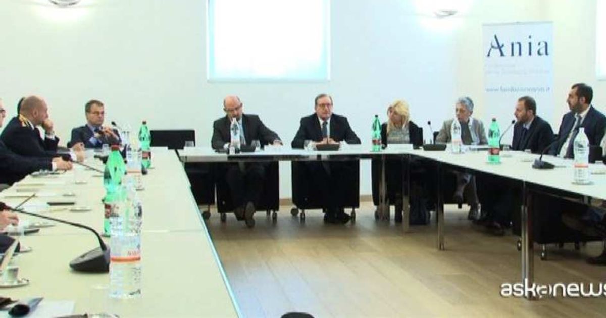 Video News 27/05/2015