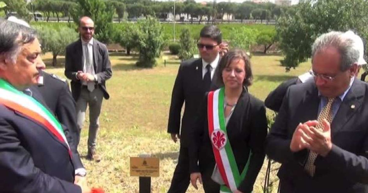 Video News 27/05/2015