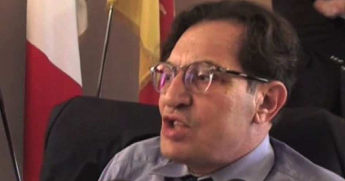 Video News 27/05/2015