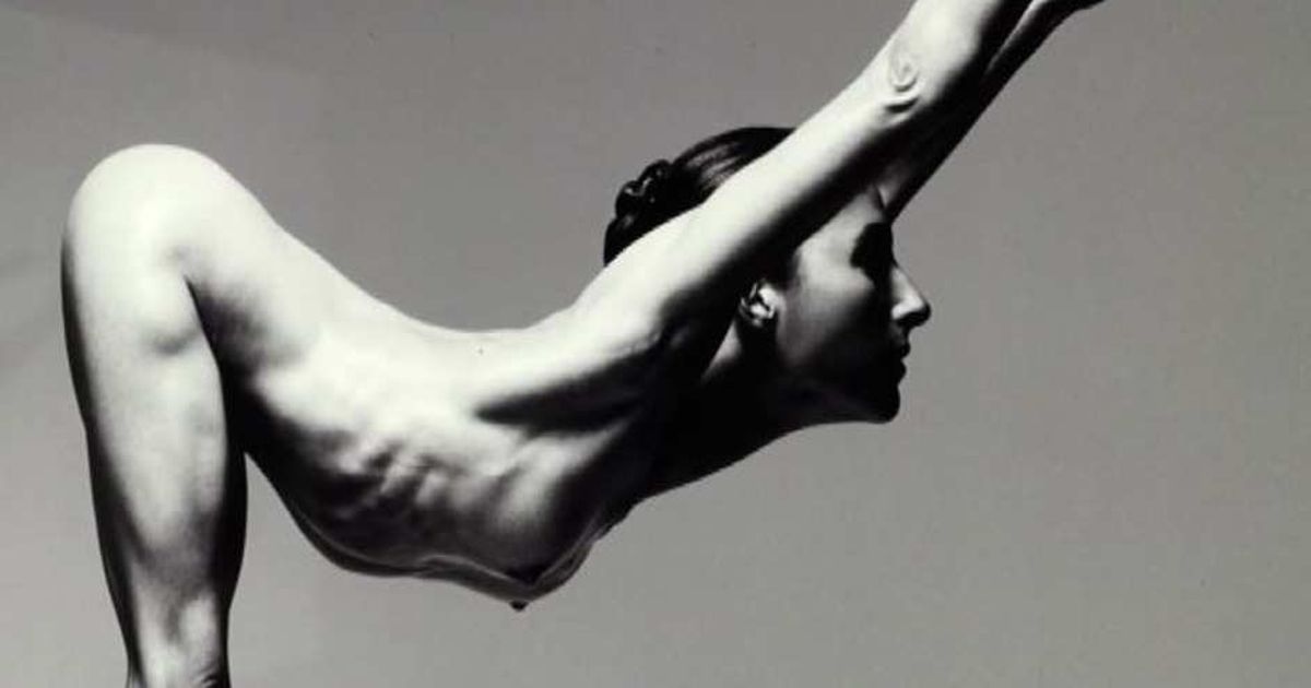 Video News 27/05/2015