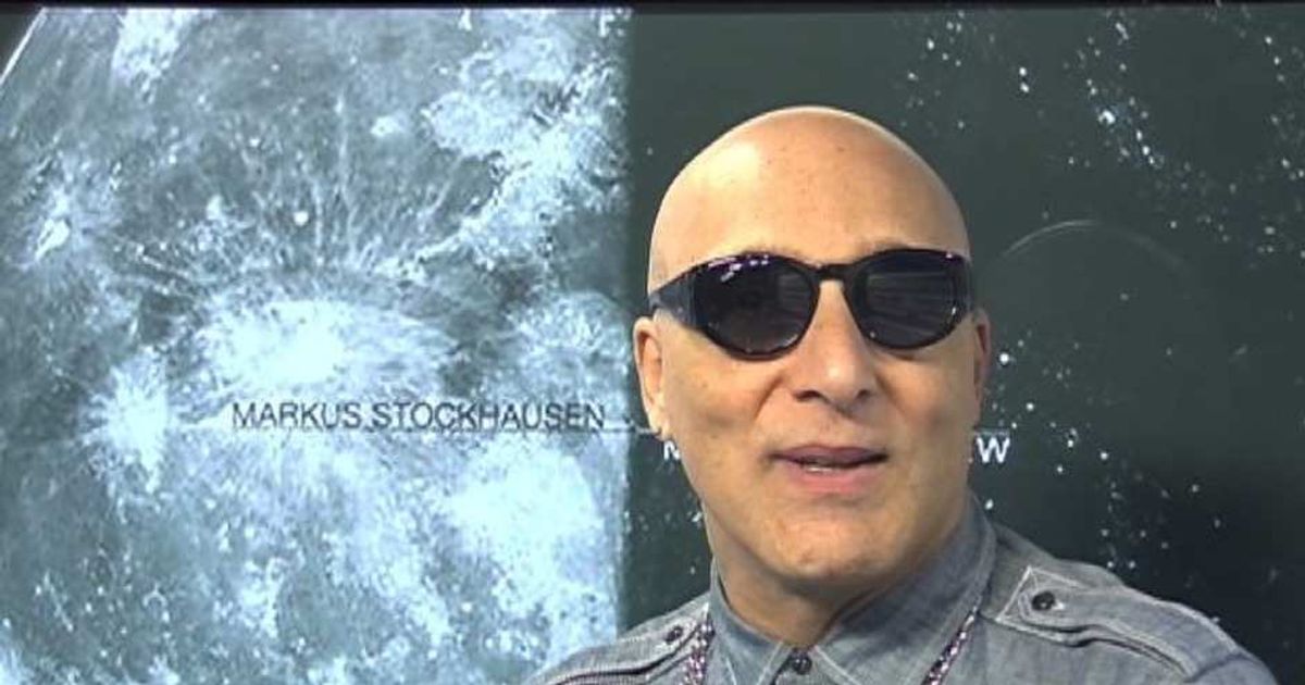 Video News 27/05/2015