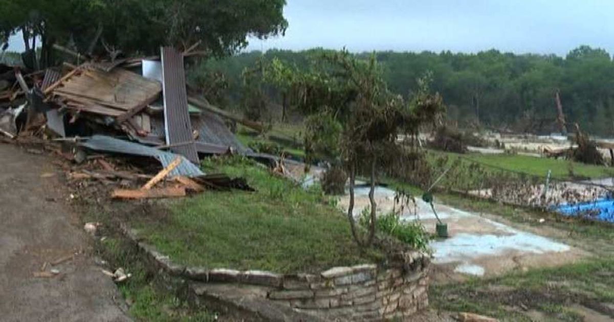 Video News 27/05/2015