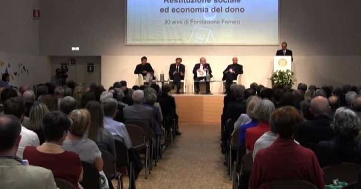 Video News 28/05/2015