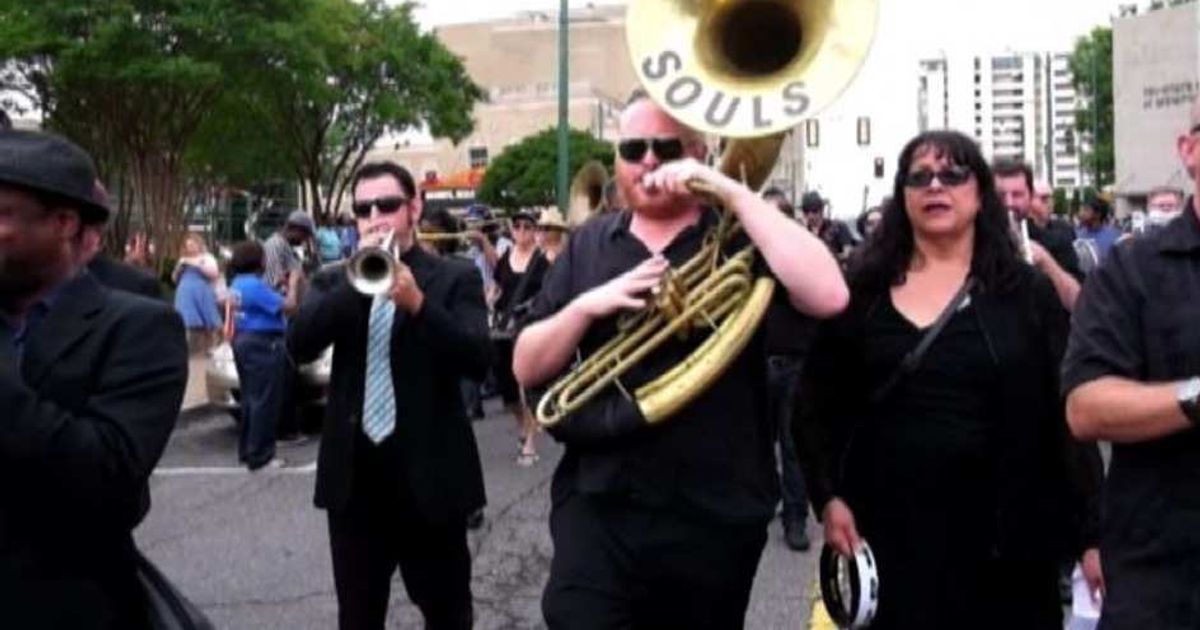 Video News 28/05/2015