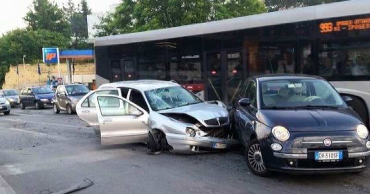 Video News 28/05/2015