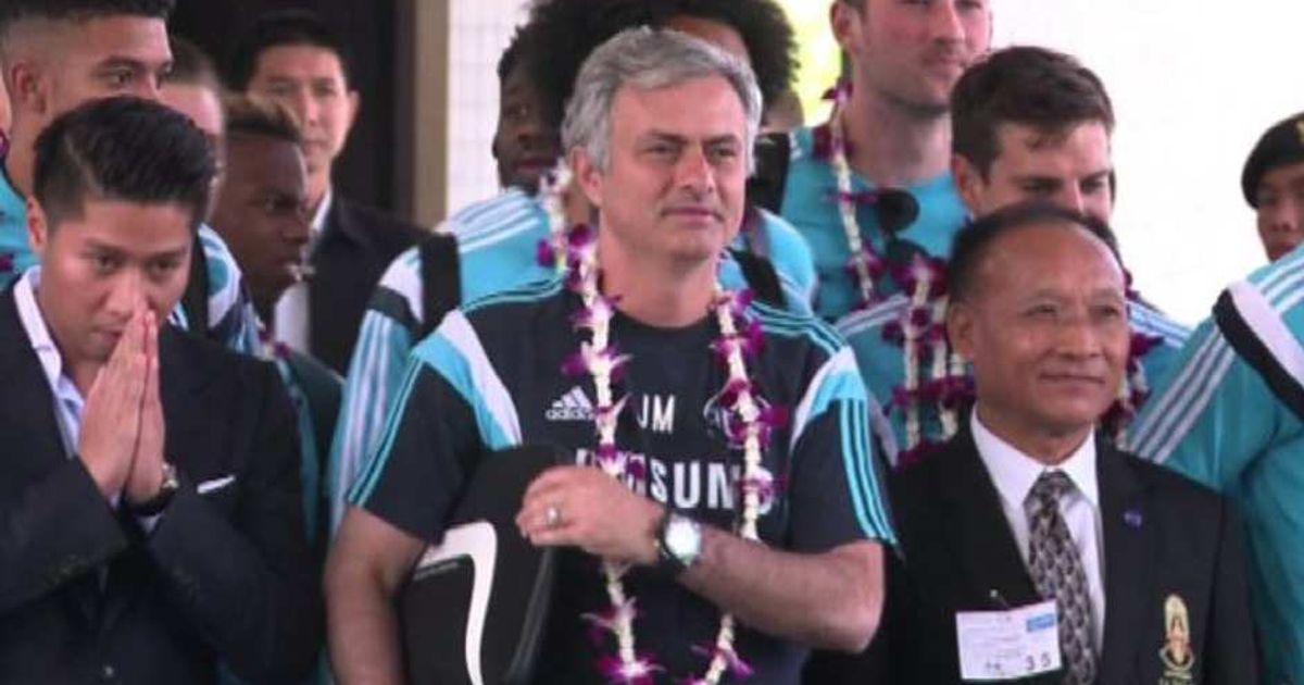 Video News 28/05/2015