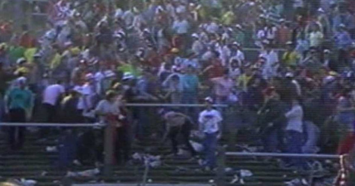 Video News 28/05/2015