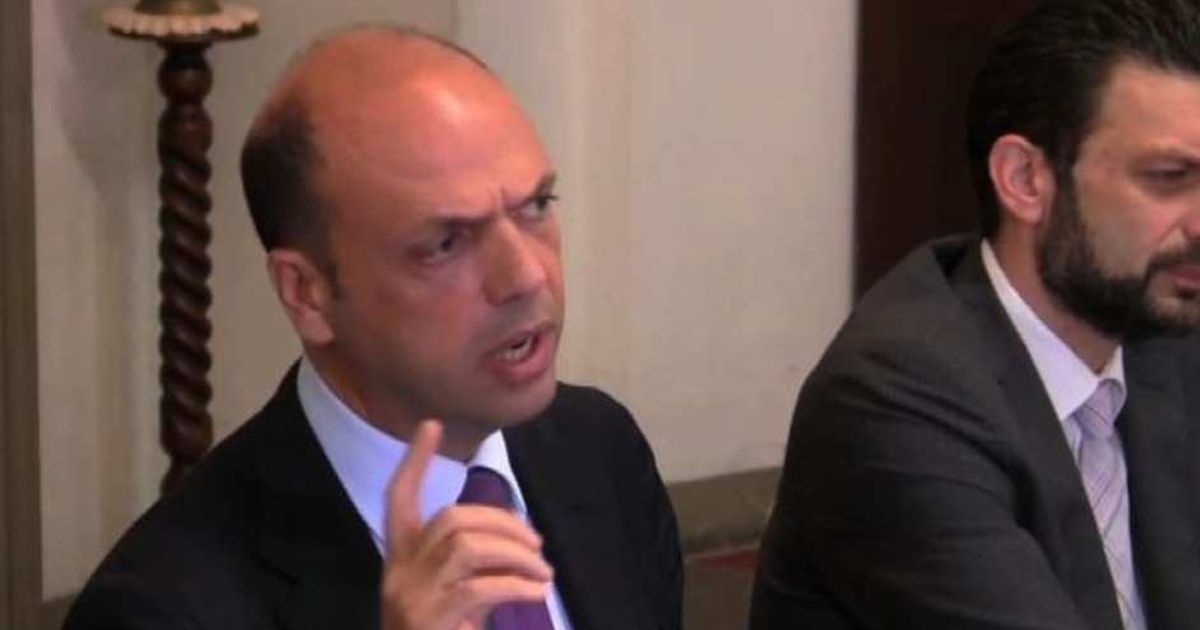 Video News 28/05/2015