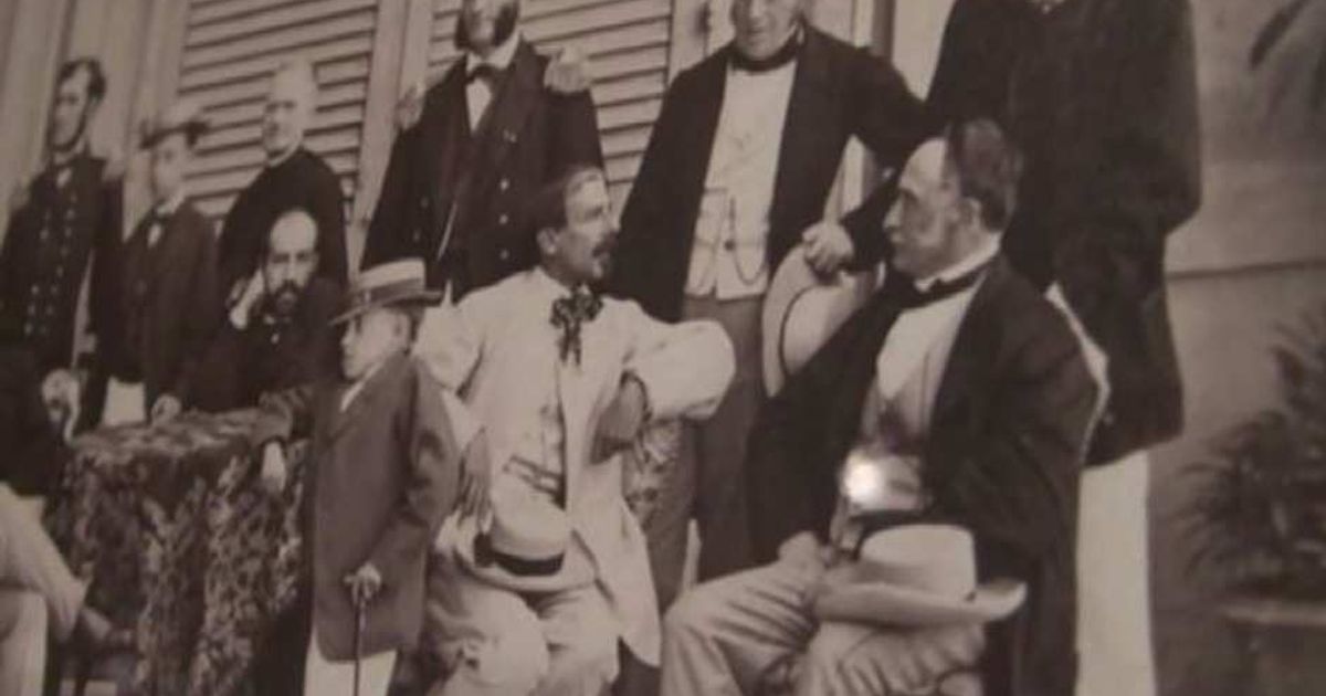 Video News 28/05/2015