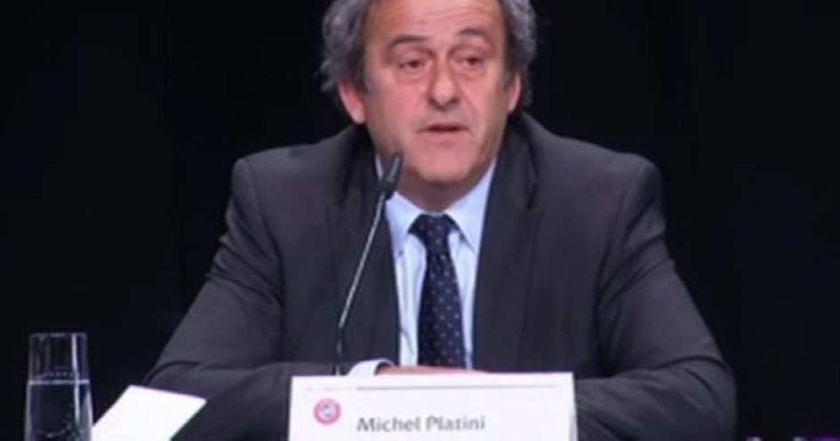 Video News 28/05/2015