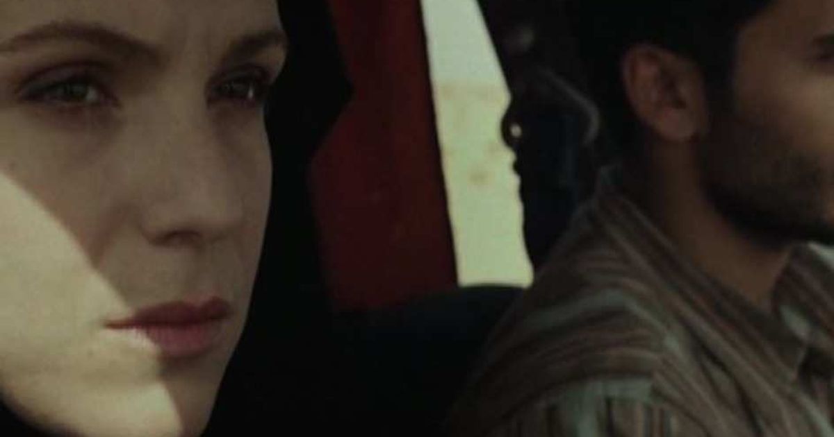 Video News 28/05/2015